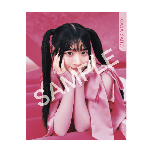 =LOVE STADIUM LIVE PHOTO BOOK