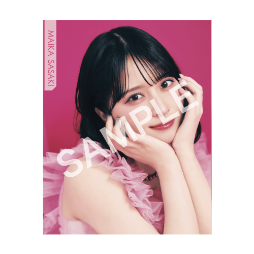 =LOVE STADIUM LIVE PHOTO BOOK
