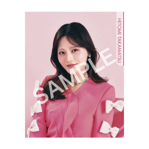 =LOVE STADIUM LIVE PHOTO BOOK