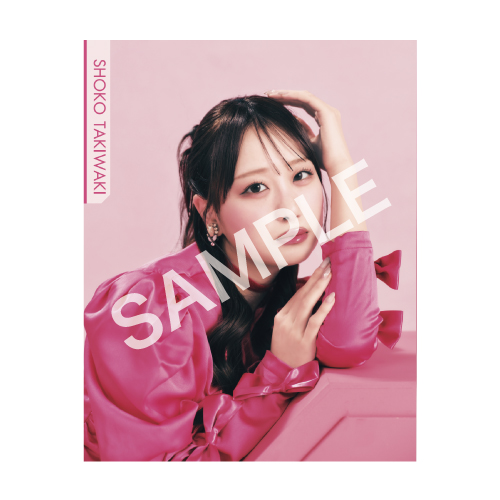 =LOVE STADIUM LIVE PHOTO BOOK