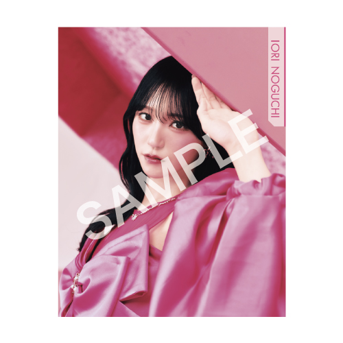 =LOVE STADIUM LIVE PHOTO BOOK