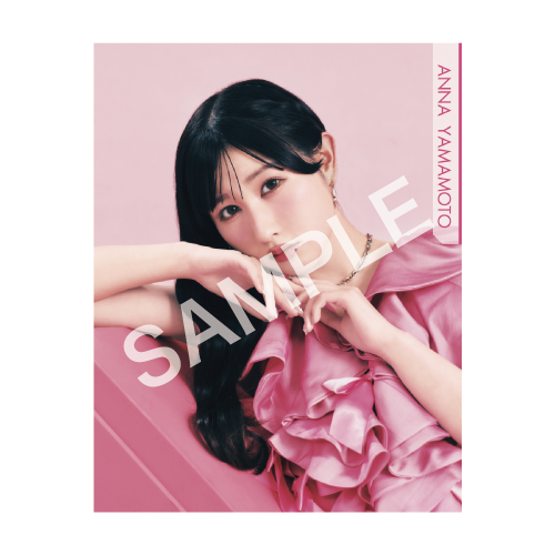 =LOVE STADIUM LIVE PHOTO BOOK