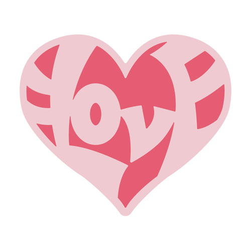 ケーブルホルダー