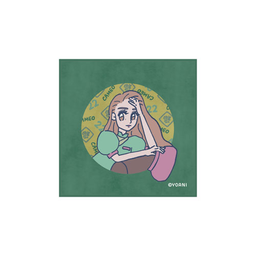 商品詳細ページ | =LOVE OFFICIAL SHOP | 大場花菜デザイン ランダム