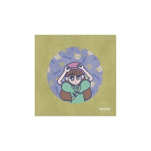 商品詳細ページ | =LOVE OFFICIAL SHOP | 大場花菜デザイン ランダム