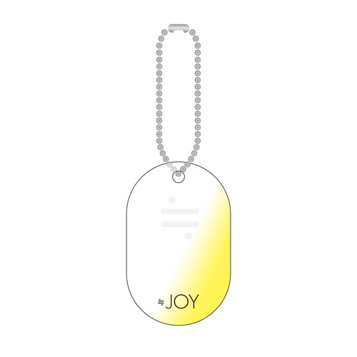 イコノイジョイ2022 アクリルキーホルダーセット