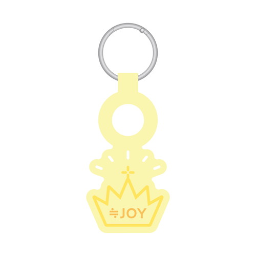  ≒JOYペットボトルホルダー