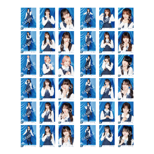 商品一覧ページ | ≠ME OFFICIAL SHOP | 全商品