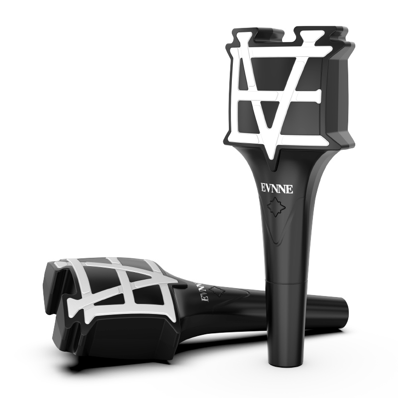EVNNE OFFICIAL LIGHT STICK