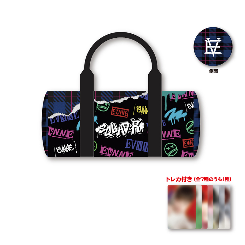 商品一覧ページ | EVNNE OFFICIAL STORE | GOODS