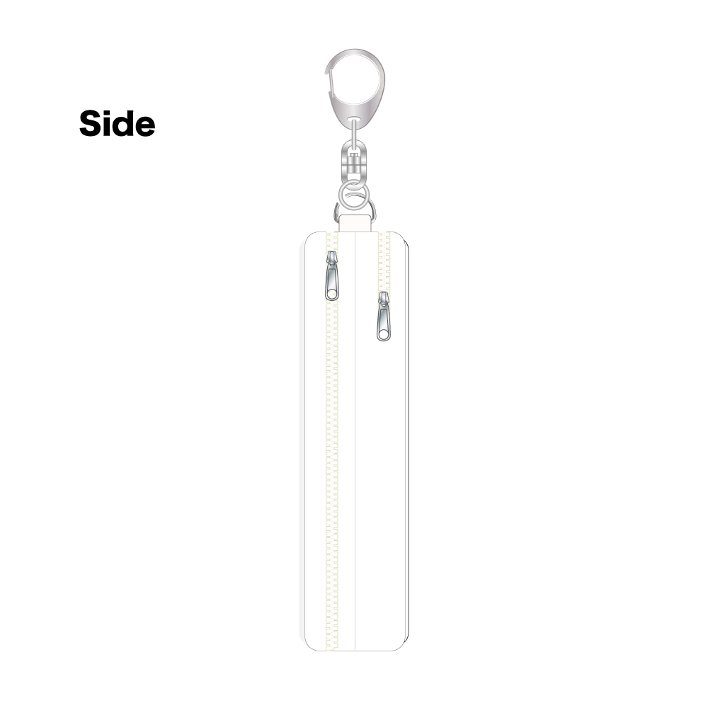 アクリルスタンドポーチ(EVNNE JAPAN FANMEETING 2024 [EVNNEING-PRESSO])