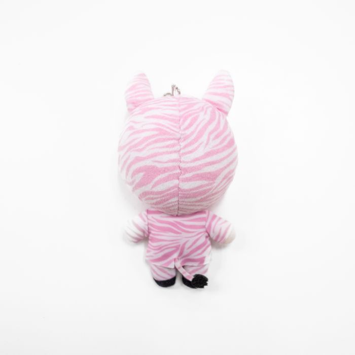 干支ぬいぐるみキーホルダー(午)(兼近大樹)