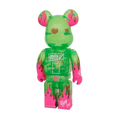 商品詳細ページ | EXIT OFFICIAL STORE | 【entrance会員限定】BE