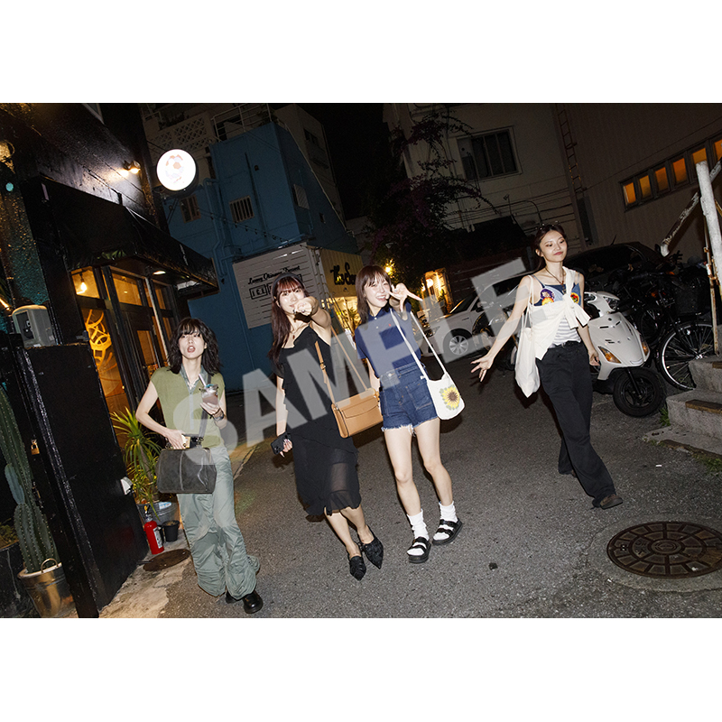 【ExWHYZ】PHOTO92