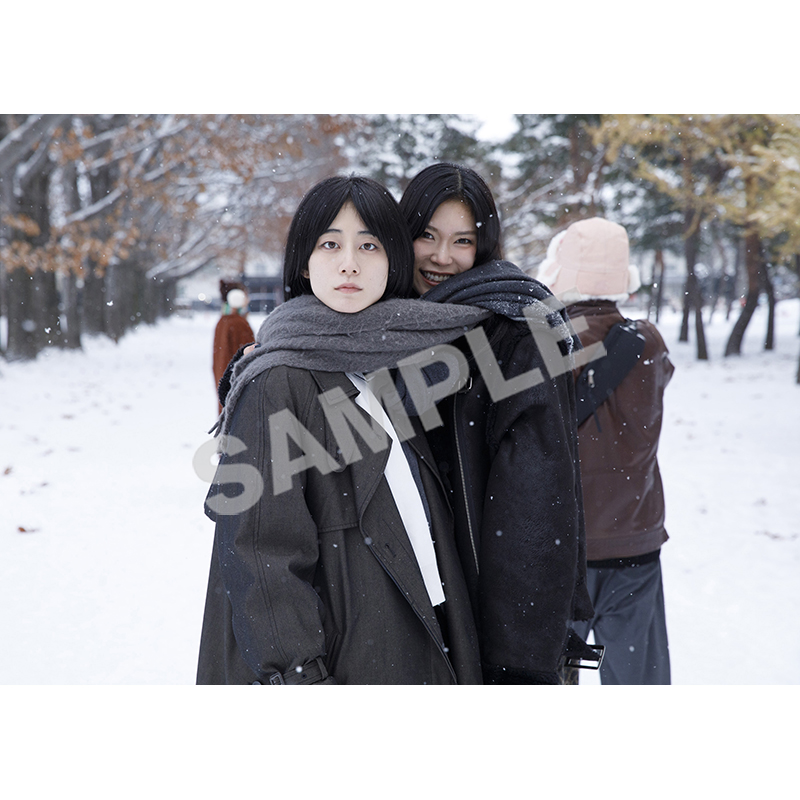 【ExWHYZ】PHOTO37