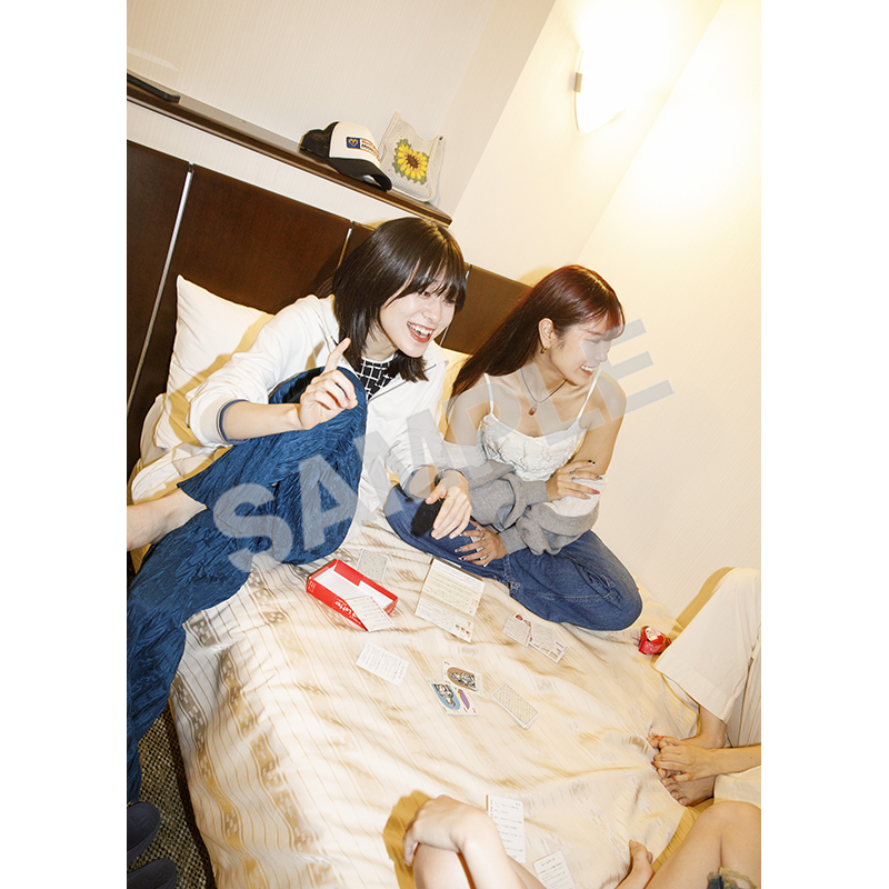 【ExWHYZ】PHOTO93