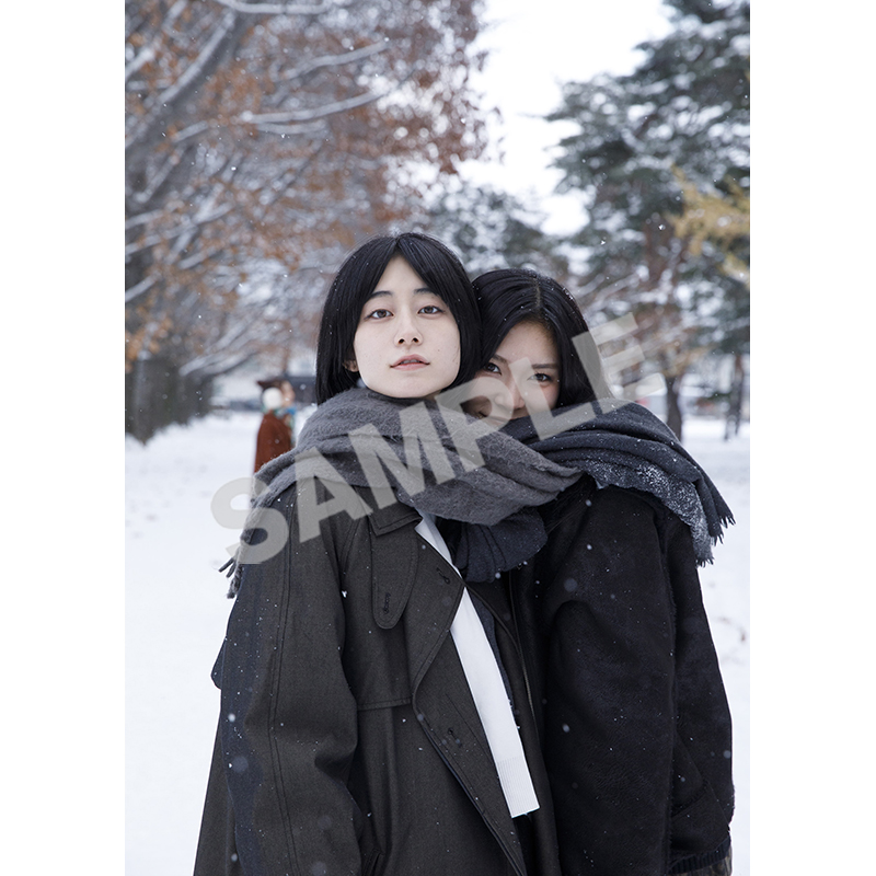 【ExWHYZ】PHOTO38