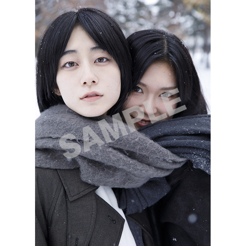 【ExWHYZ】PHOTO39