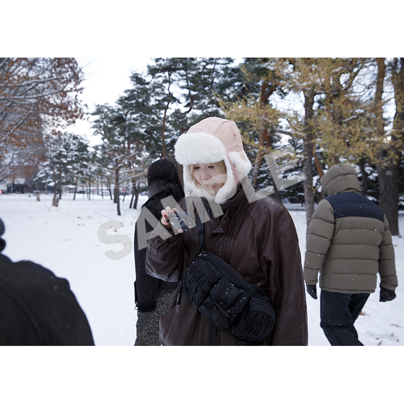 【ExWHYZ】PHOTO40