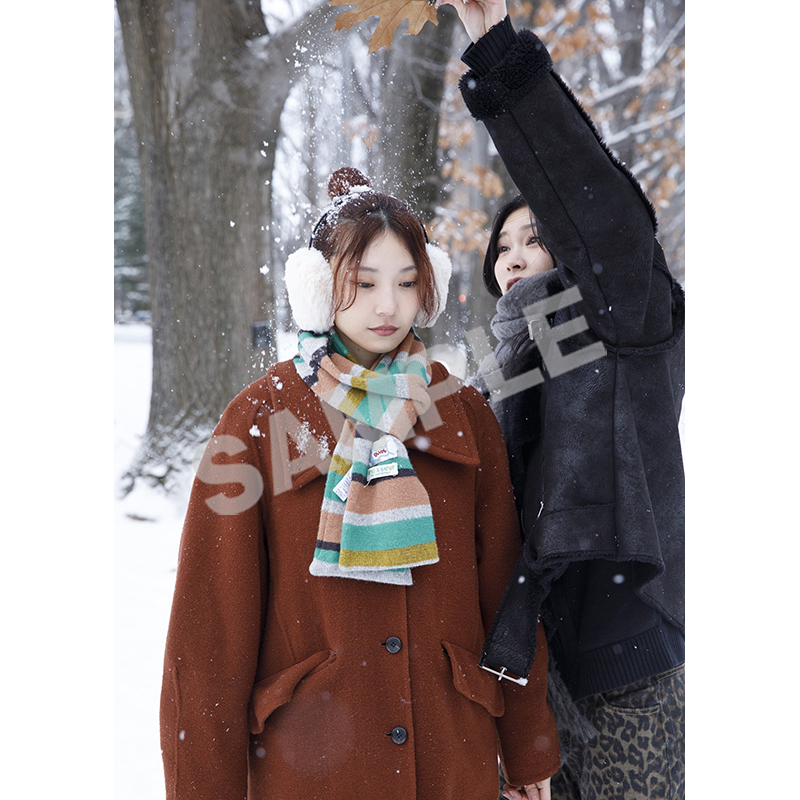 【ExWHYZ】PHOTO41