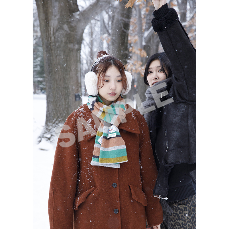 【ExWHYZ】PHOTO42