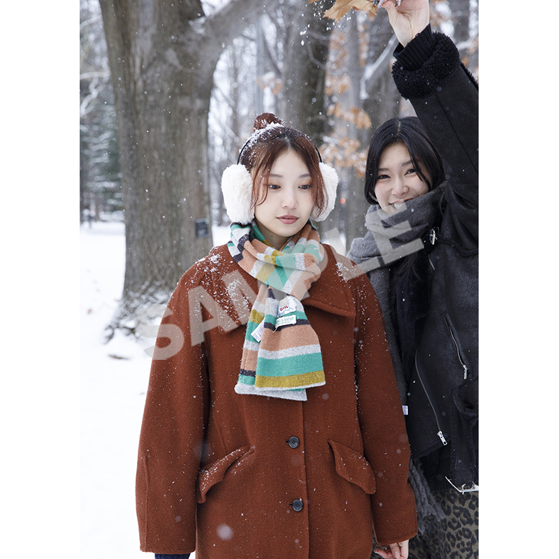 【ExWHYZ】PHOTO43