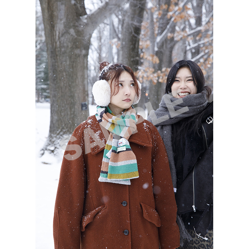 商品一覧ページ | Artist Goods Store | イクス・シークレット社-正規-