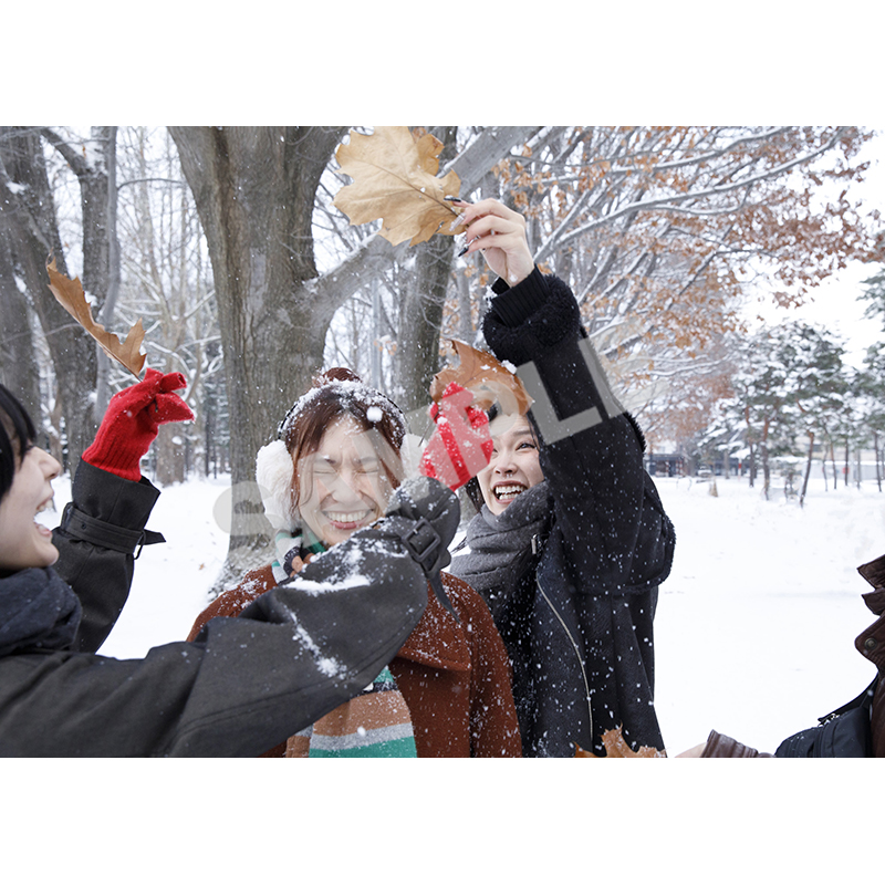 【ExWHYZ】PHOTO47