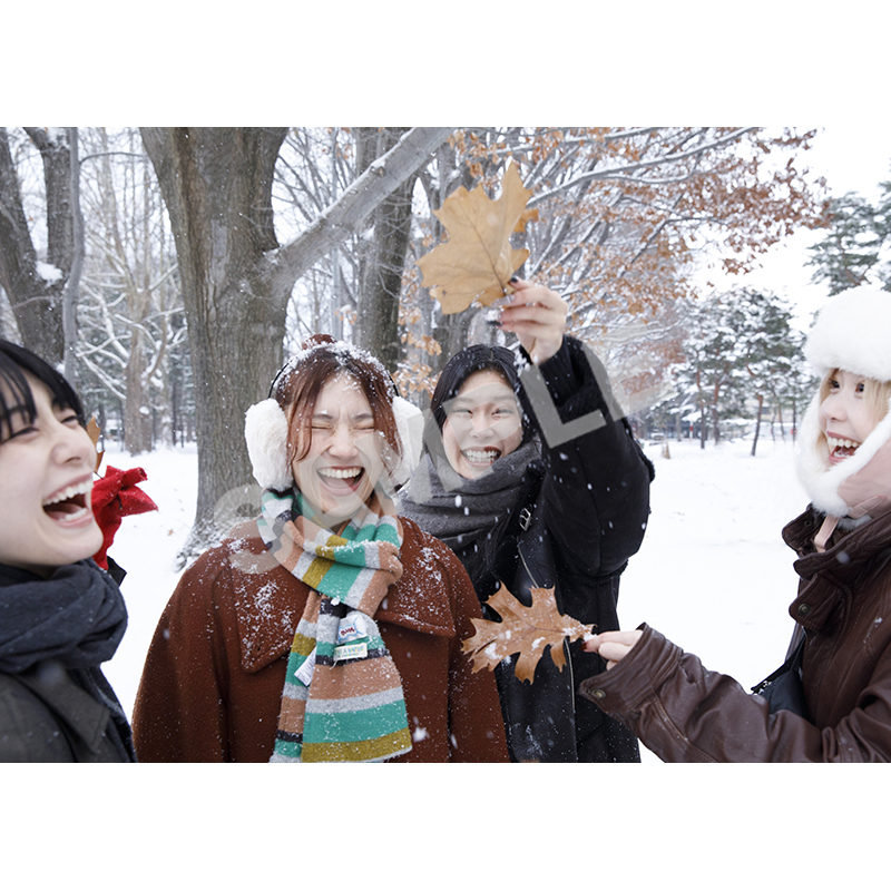 【ExWHYZ】PHOTO48