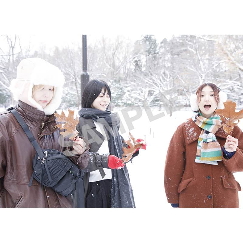 【ExWHYZ】PHOTO49