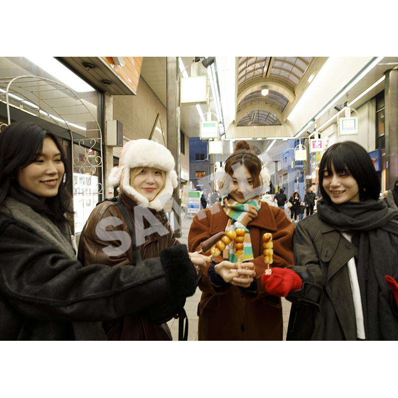 【ExWHYZ】PHOTO58