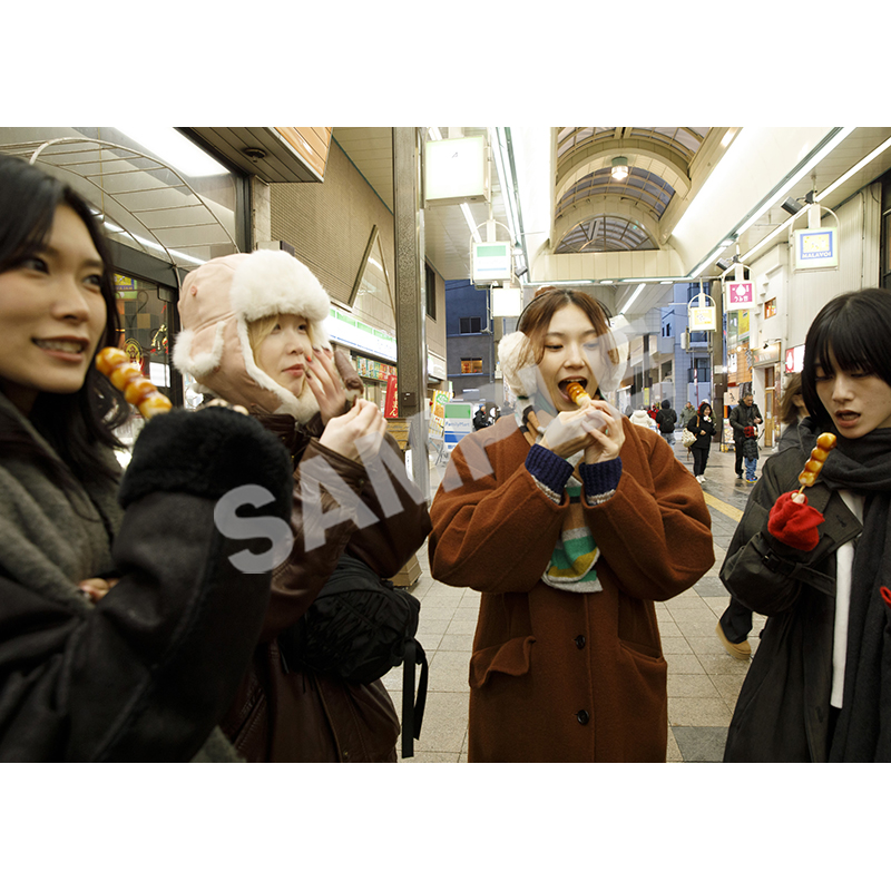 【ExWHYZ】PHOTO59