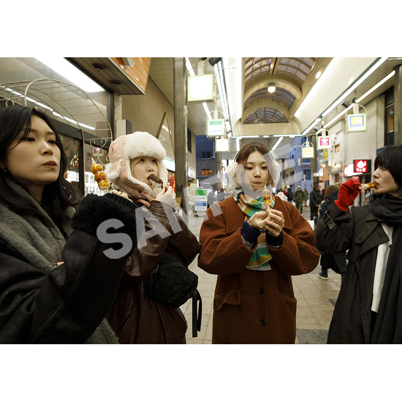 【ExWHYZ】PHOTO60