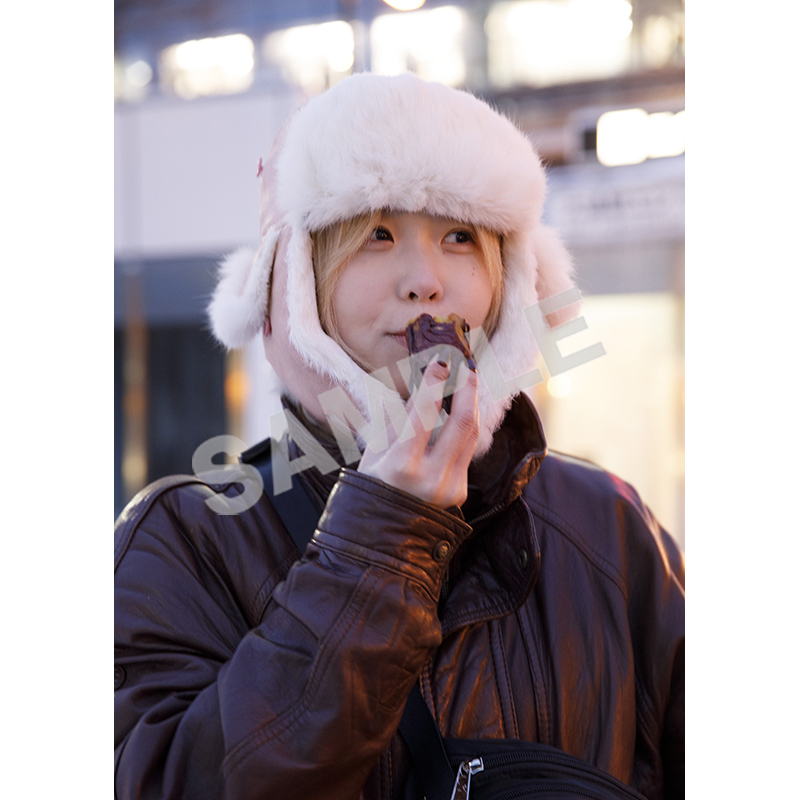 【ExWHYZ】PHOTO65
