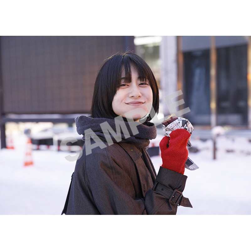 【ExWHYZ】PHOTO66