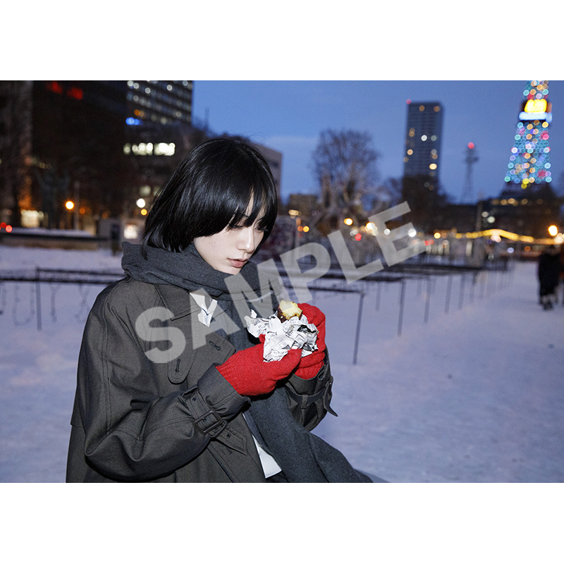 【ExWHYZ】PHOTO67