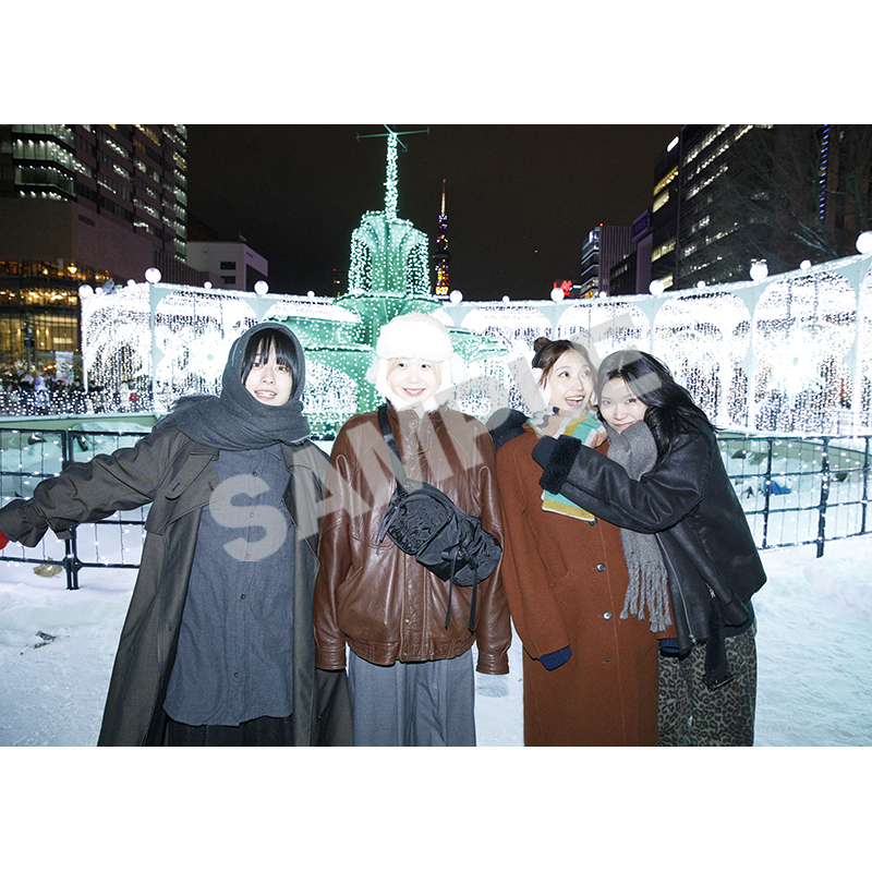【ExWHYZ】PHOTO69