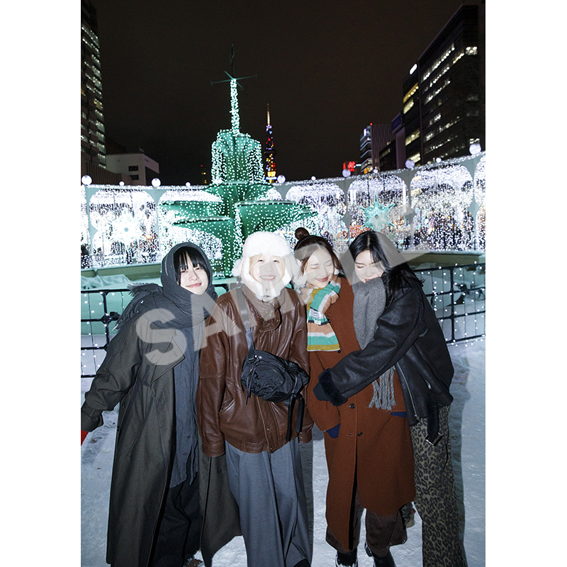 【ExWHYZ】PHOTO70