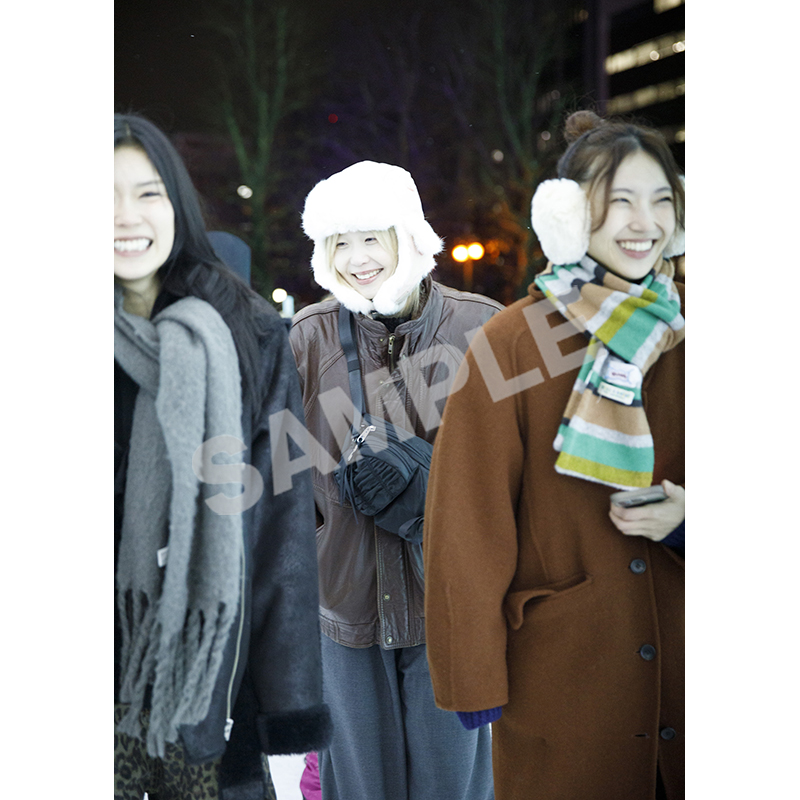 【ExWHYZ】PHOTO71