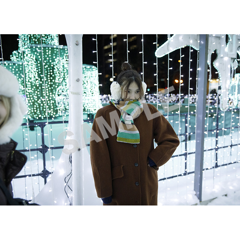 【ExWHYZ】PHOTO72