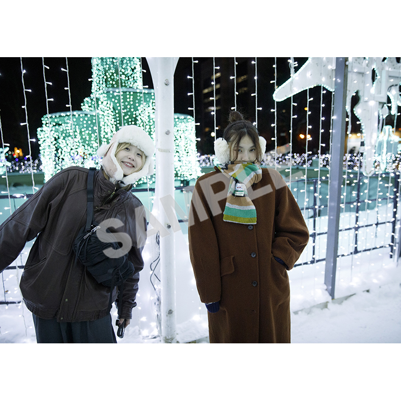 【ExWHYZ】PHOTO73