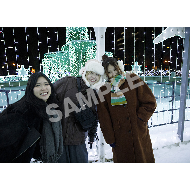 【ExWHYZ】PHOTO74