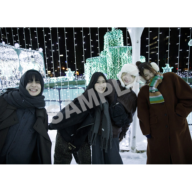 【ExWHYZ】PHOTO75
