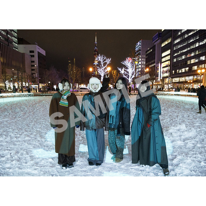 【ExWHYZ】PHOTO76