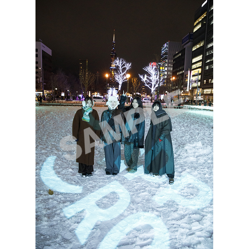 【ExWHYZ】PHOTO77