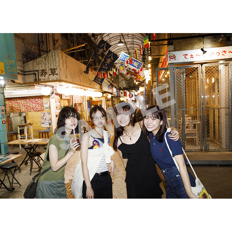 【ExWHYZ】PHOTO88