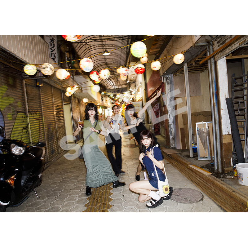 【ExWHYZ】PHOTO89