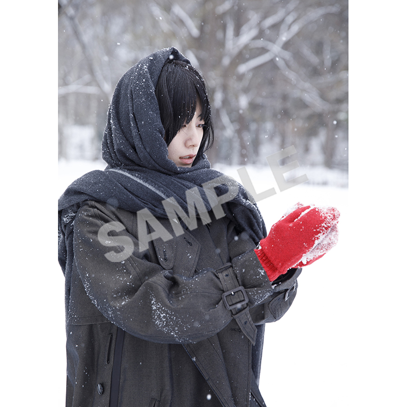 【ExWHYZ】PHOTO6