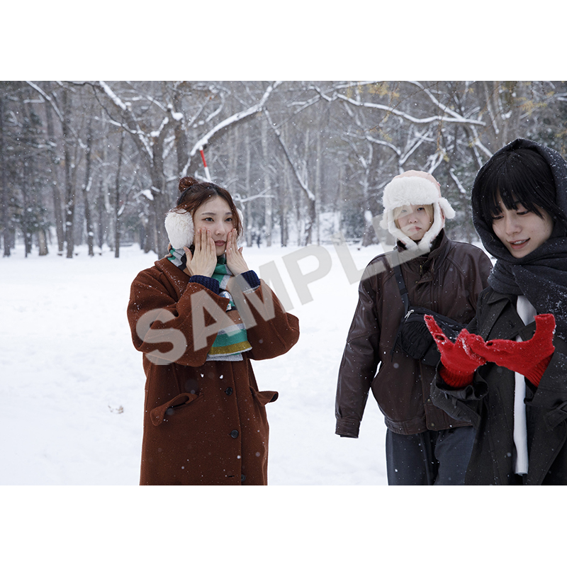 【ExWHYZ】PHOTO7