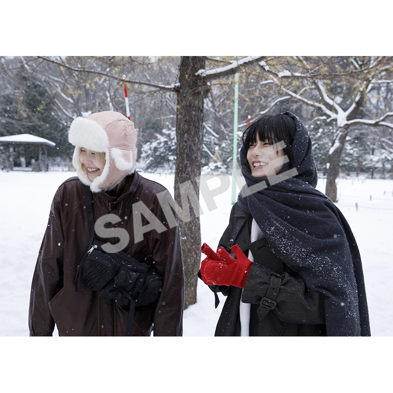 【ExWHYZ】PHOTO8